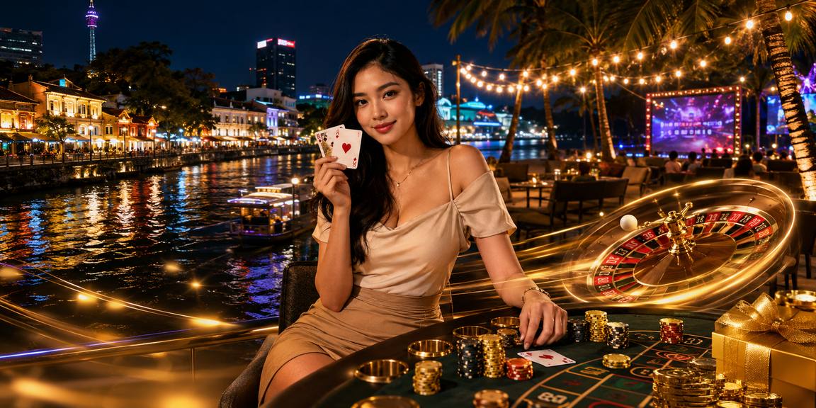 icash88 Rumah Api